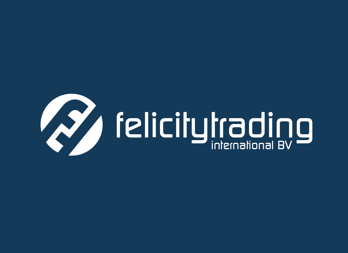 Felicity Trading Huisstijl